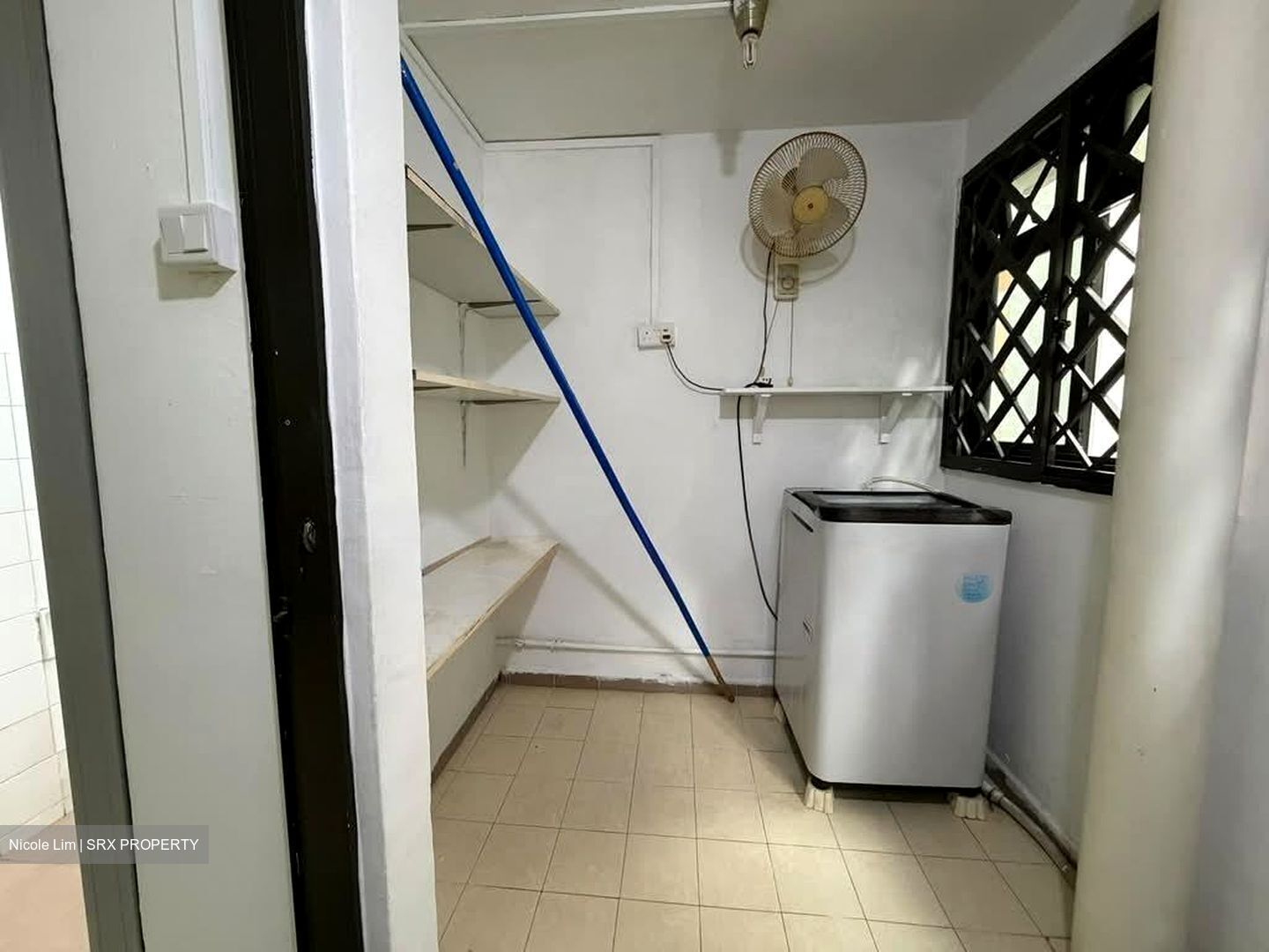 Blk 113 Tao Ching Road (Jurong West), HDB 3 Rooms #586059751